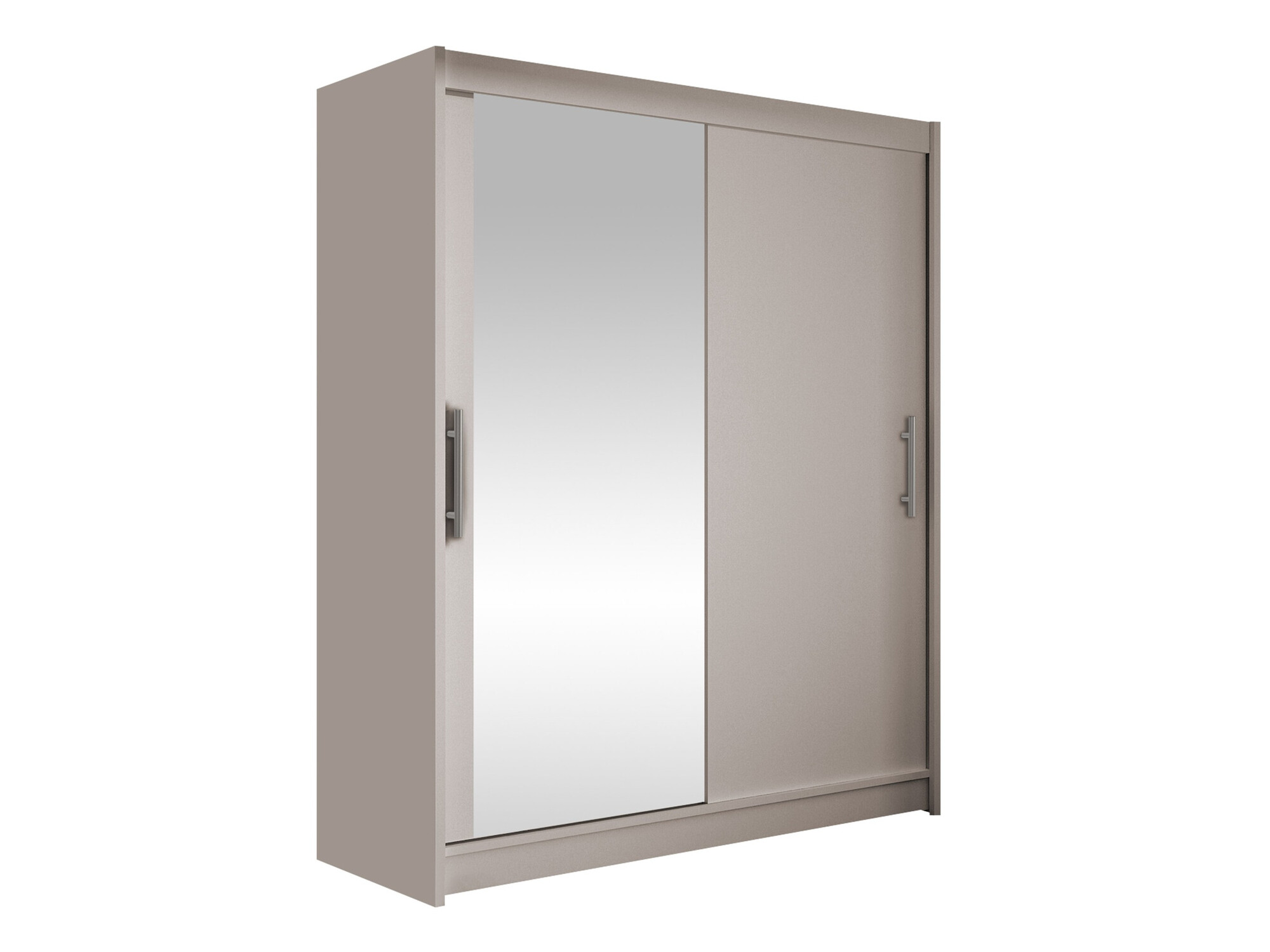 Armario Closico Camera VI (Cachemira)