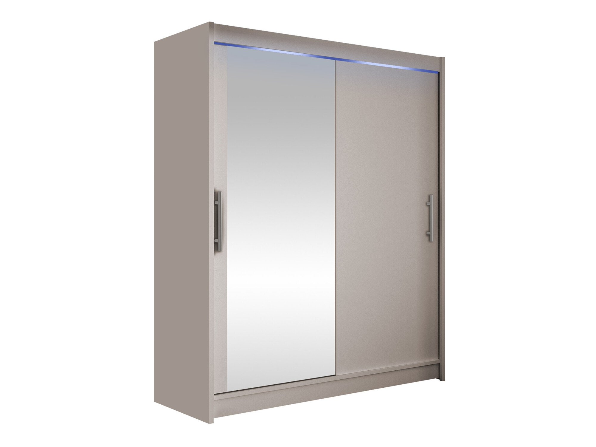 Armario Closico Camera VI (Cachemira)