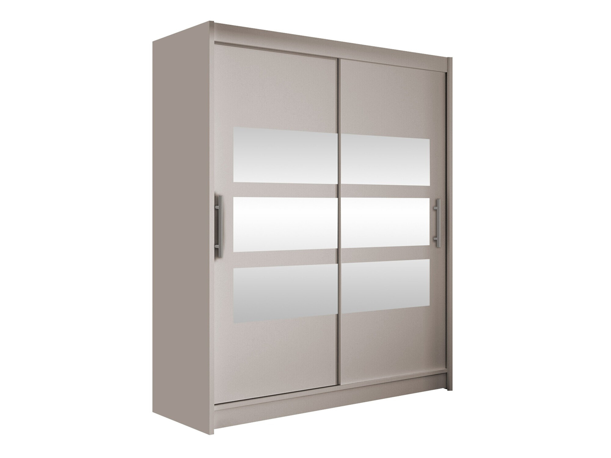 Armario Closico Camera VII (Cachemira)