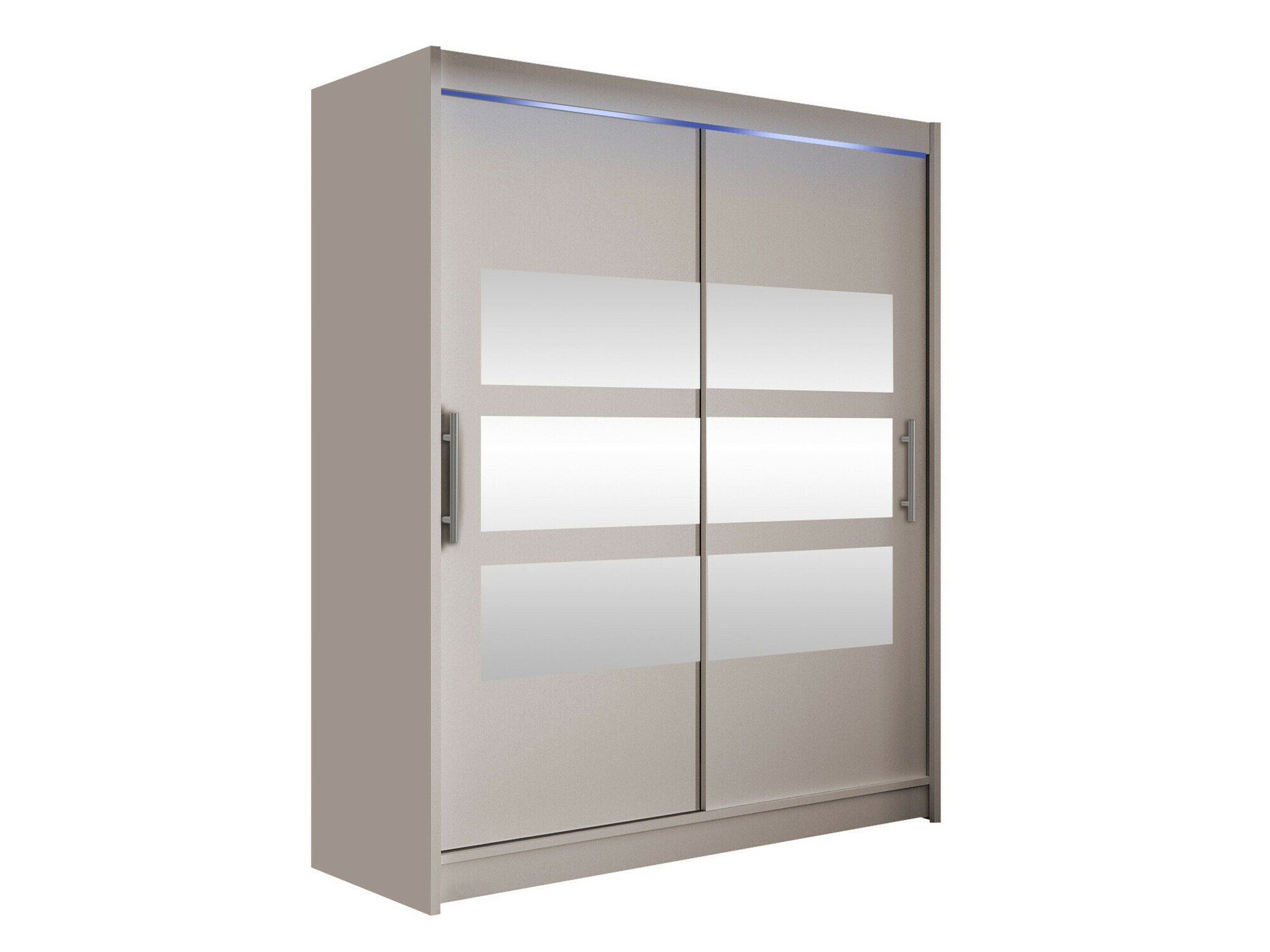 Armario Closico Camera VII (Cachemira)