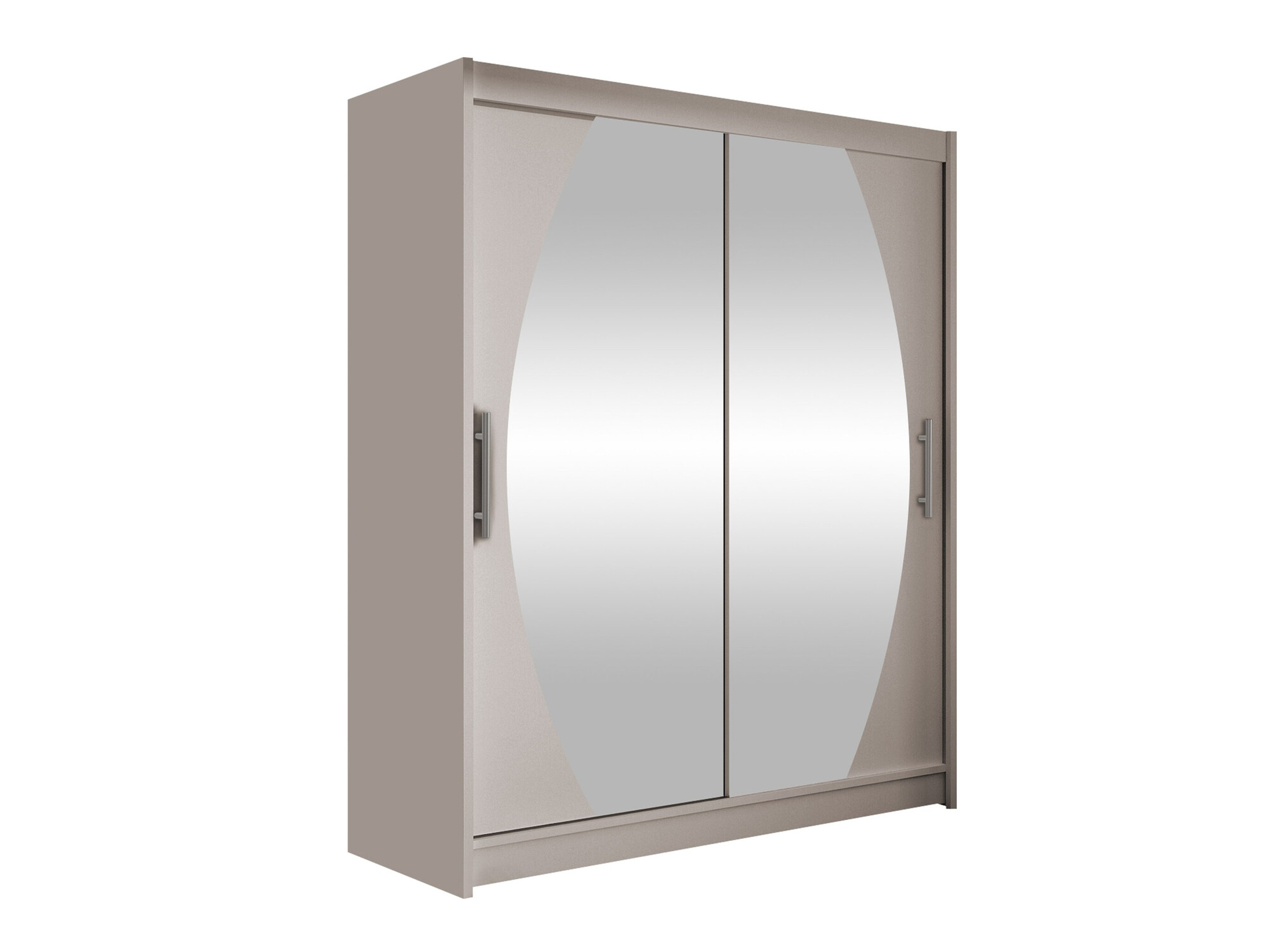 Armario Closico Camera VIII (Cachemira)