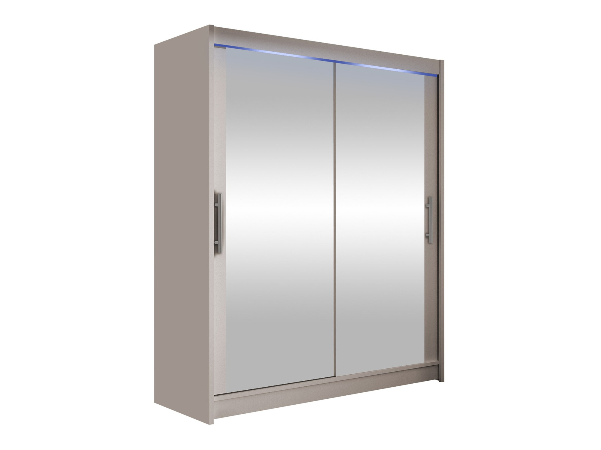 Armario Closico Camera XI (Cachemira)