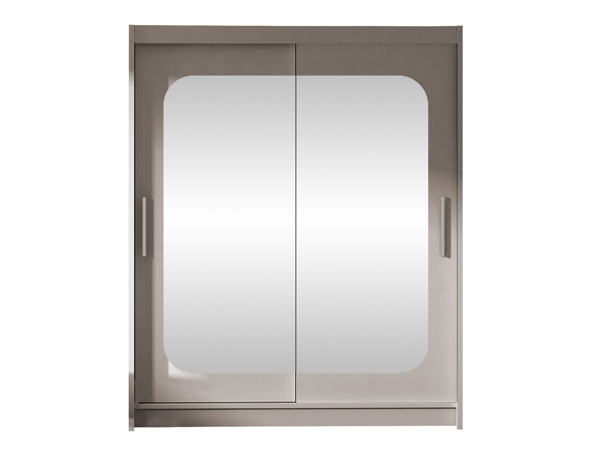 Armario Closico Camera XII (Cachemira)