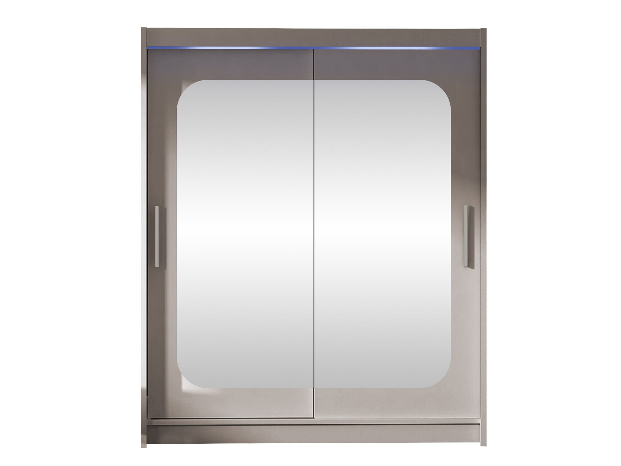 Armario Closico Camera XII (Cachemira)