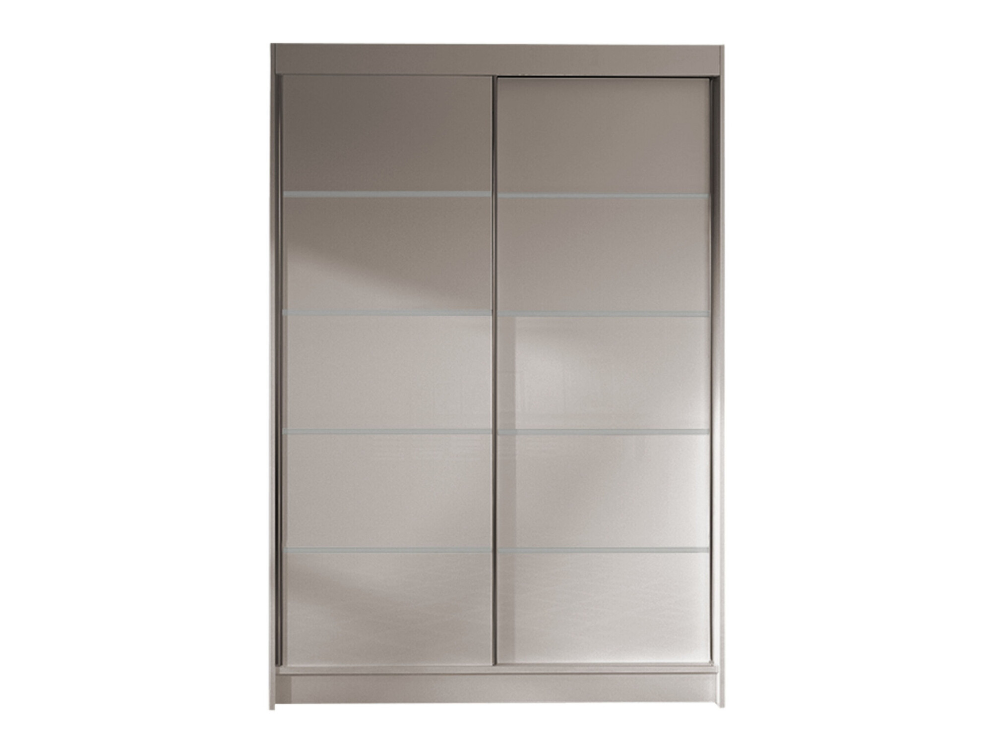 Armario Closico Salvor IV (Cachemira)