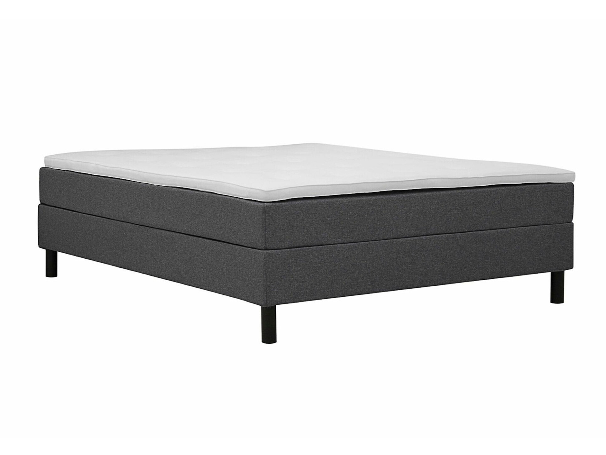 Cama continental Seattle 196 (Sawana 05)