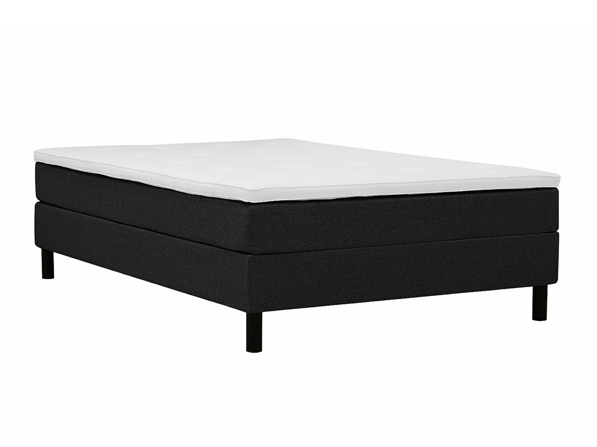 Cama continental Seattle 196 (Sawana 14)