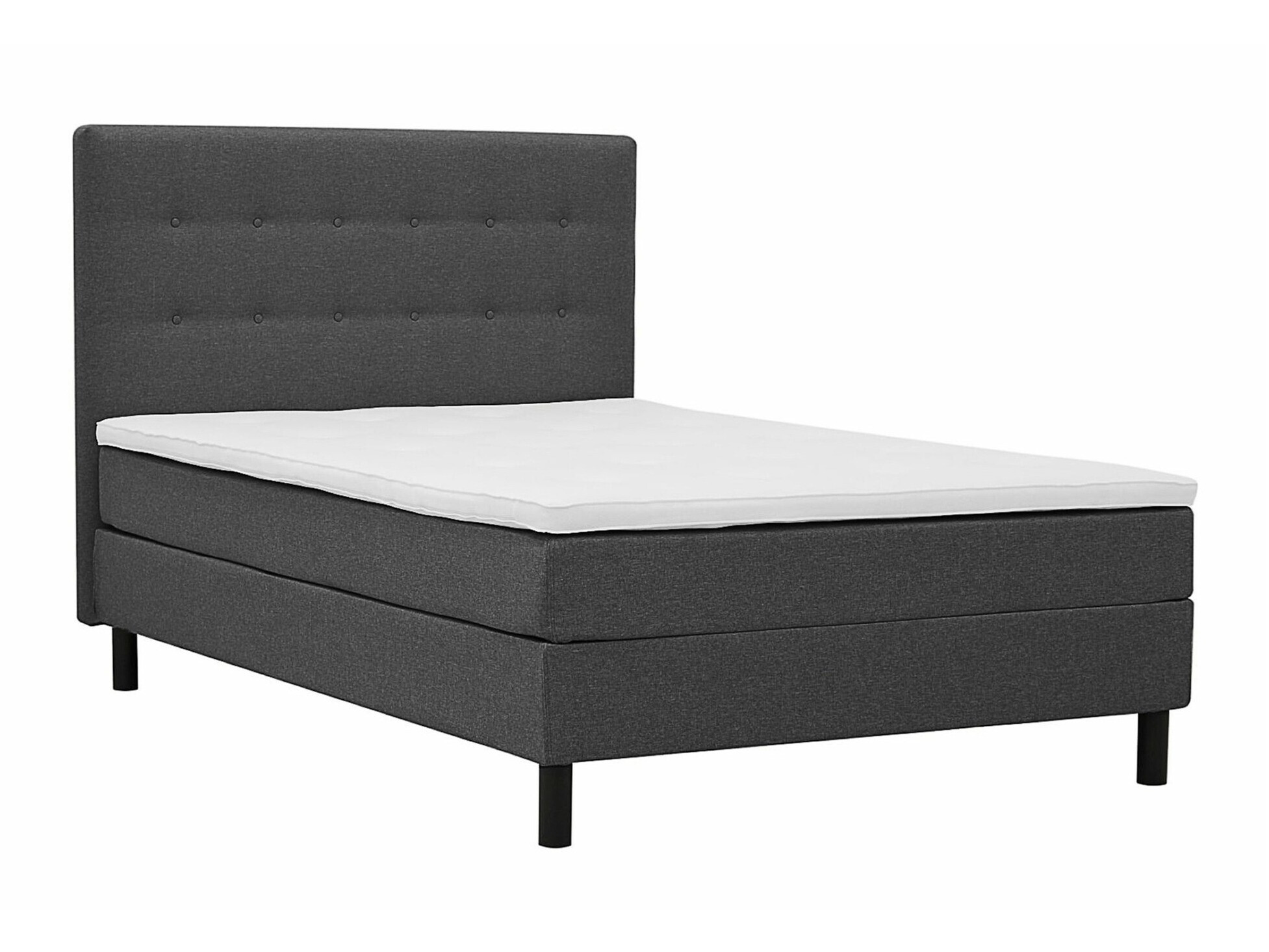 Cama continental Seattle 197 (Sawana 05)