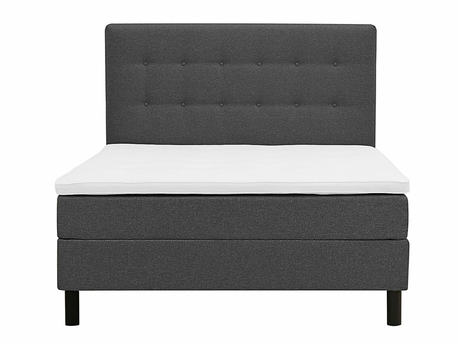 Cama continental Seattle 197 (Sawana 05)