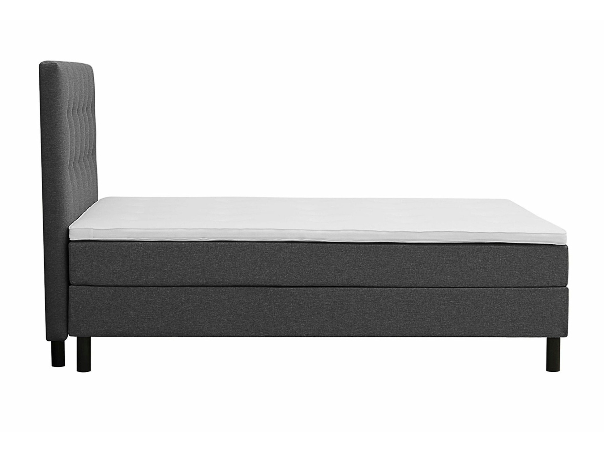 Cama continental Seattle 197 (Sawana 05)