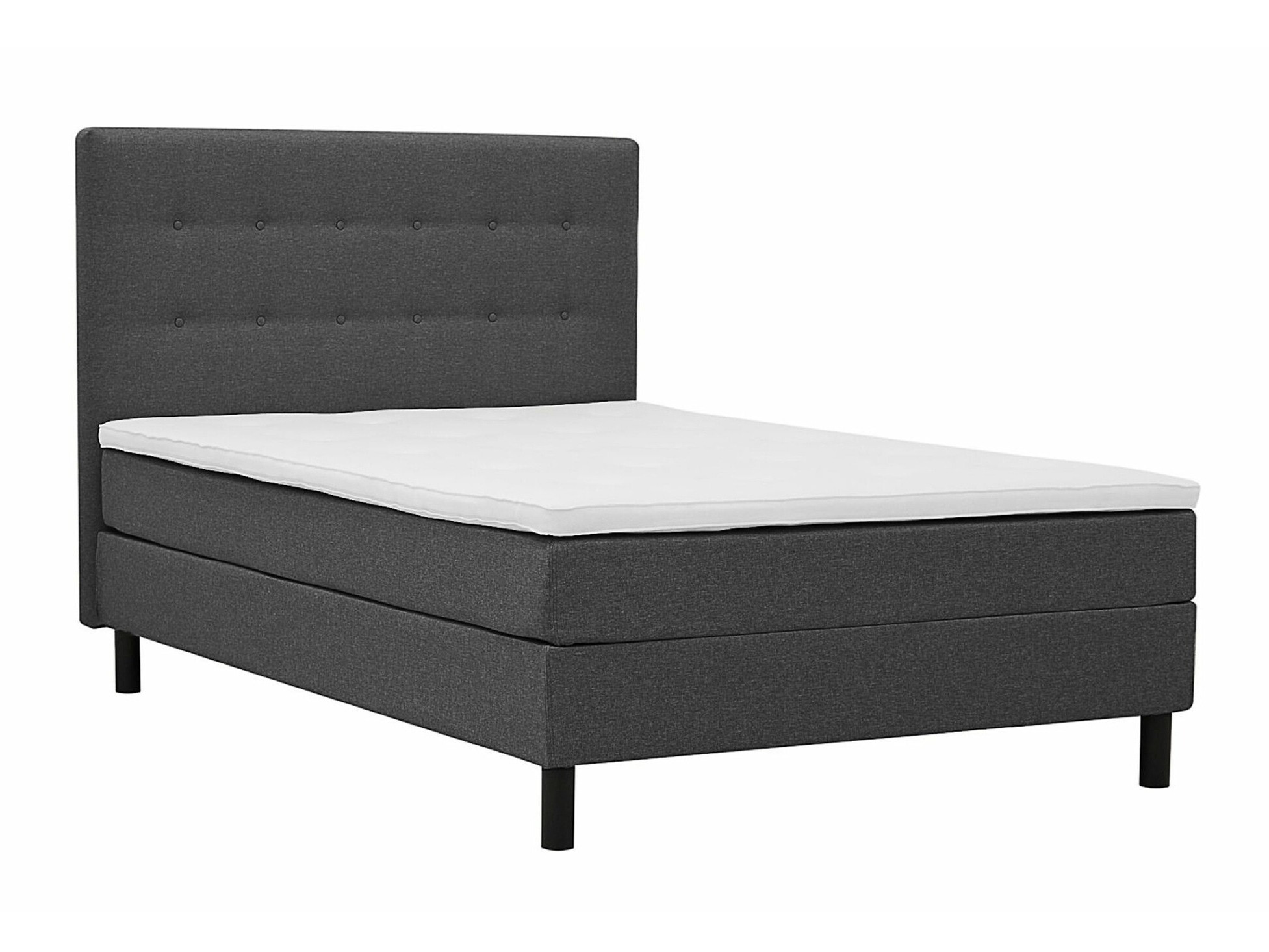 Cama continental Seattle 197 (Sawana 05)