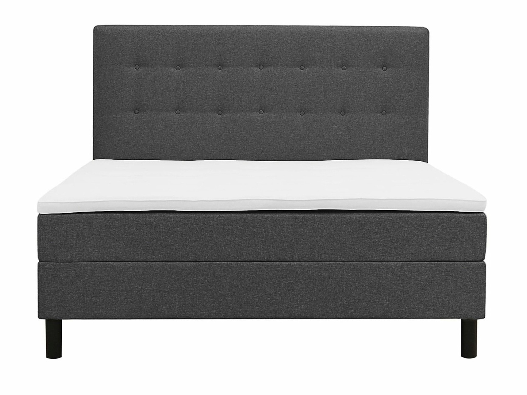 Cama continental Seattle 197 (Sawana 05)