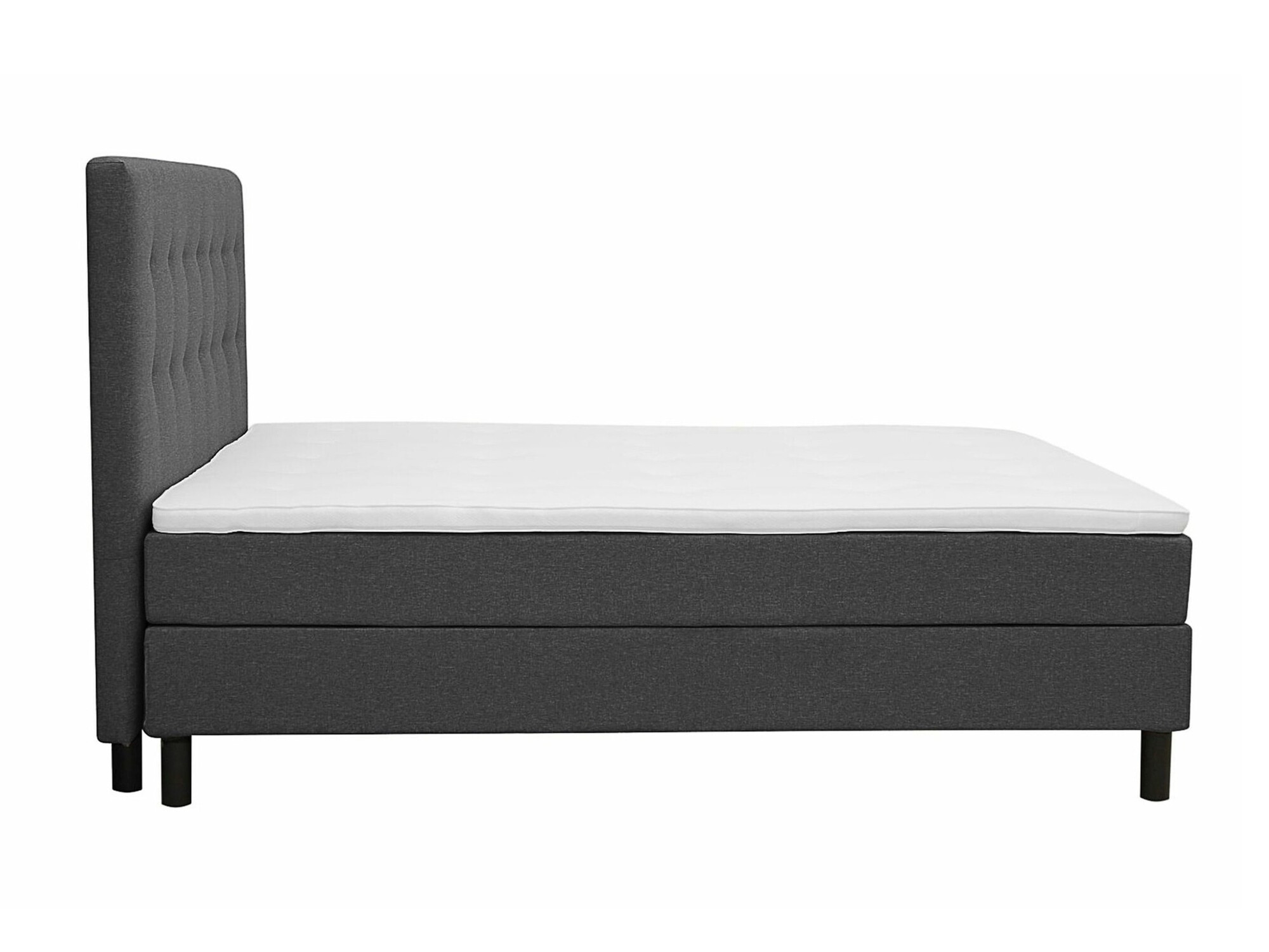 Cama continental Seattle 197 (Sawana 05)