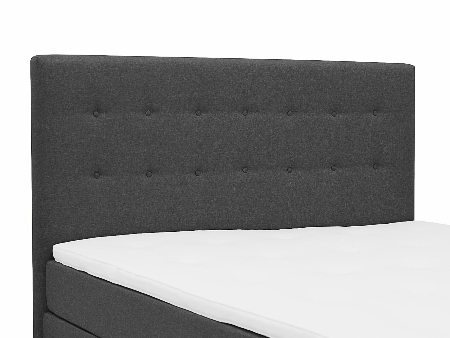 Cama continental Seattle 197 (Sawana 05)