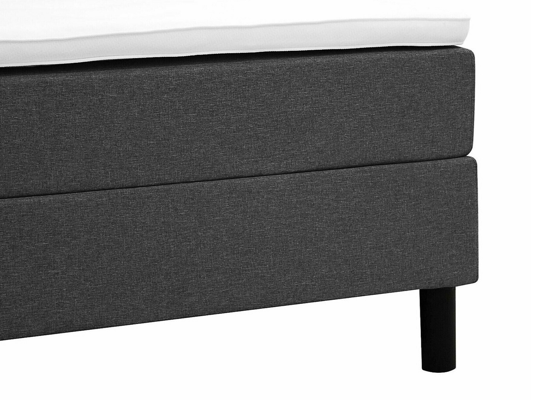 Cama continental Seattle 197 (Sawana 05)