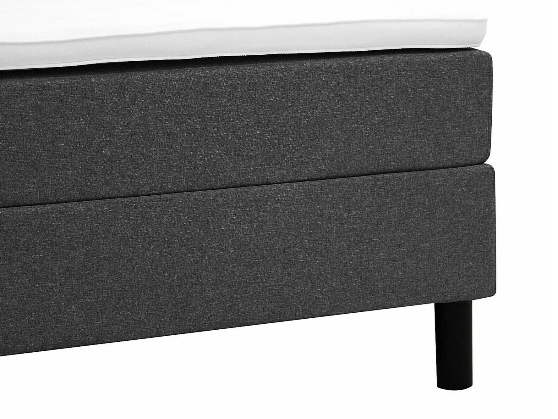 Cama continental Seattle 197 (Sawana 05)