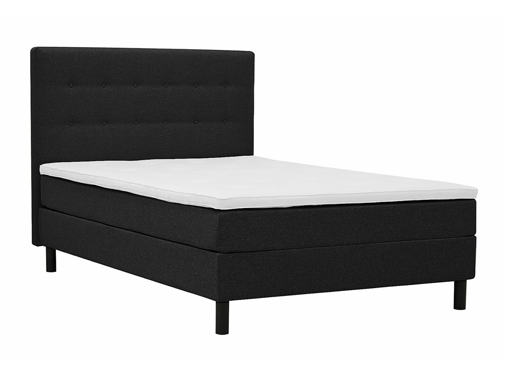 Cama continental Seattle 197 (Sawana 14)