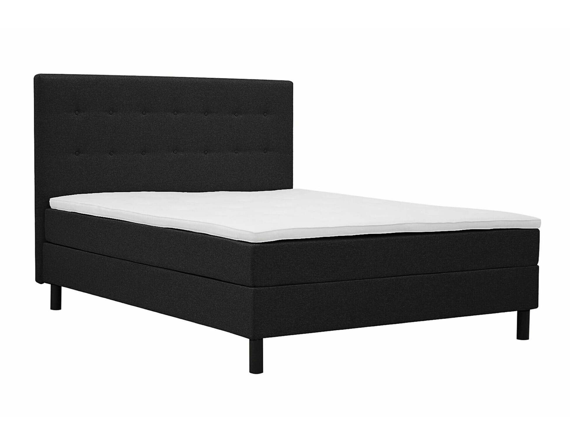 Cama continental Seattle 197 (Sawana 14)