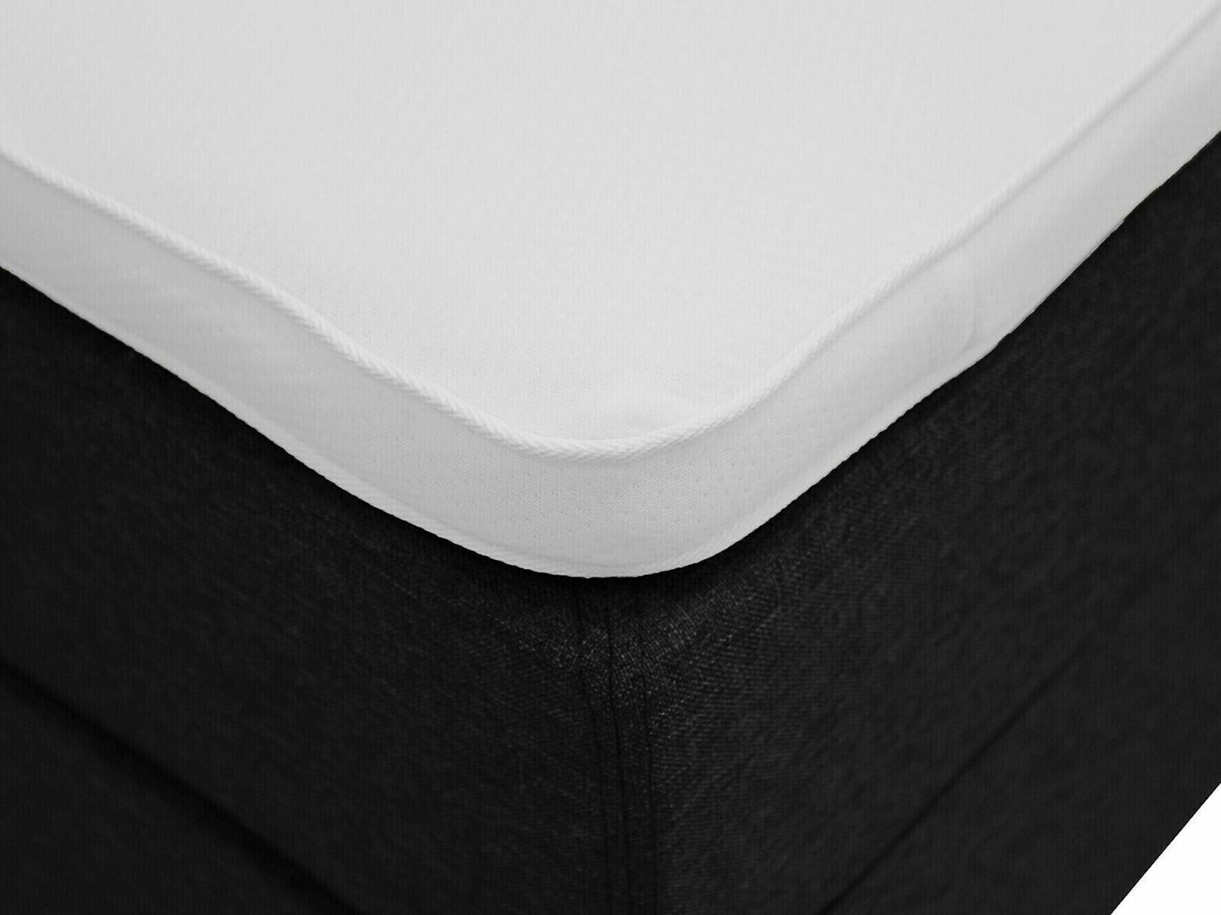 Cama continental Seattle 197 (Sawana 14)