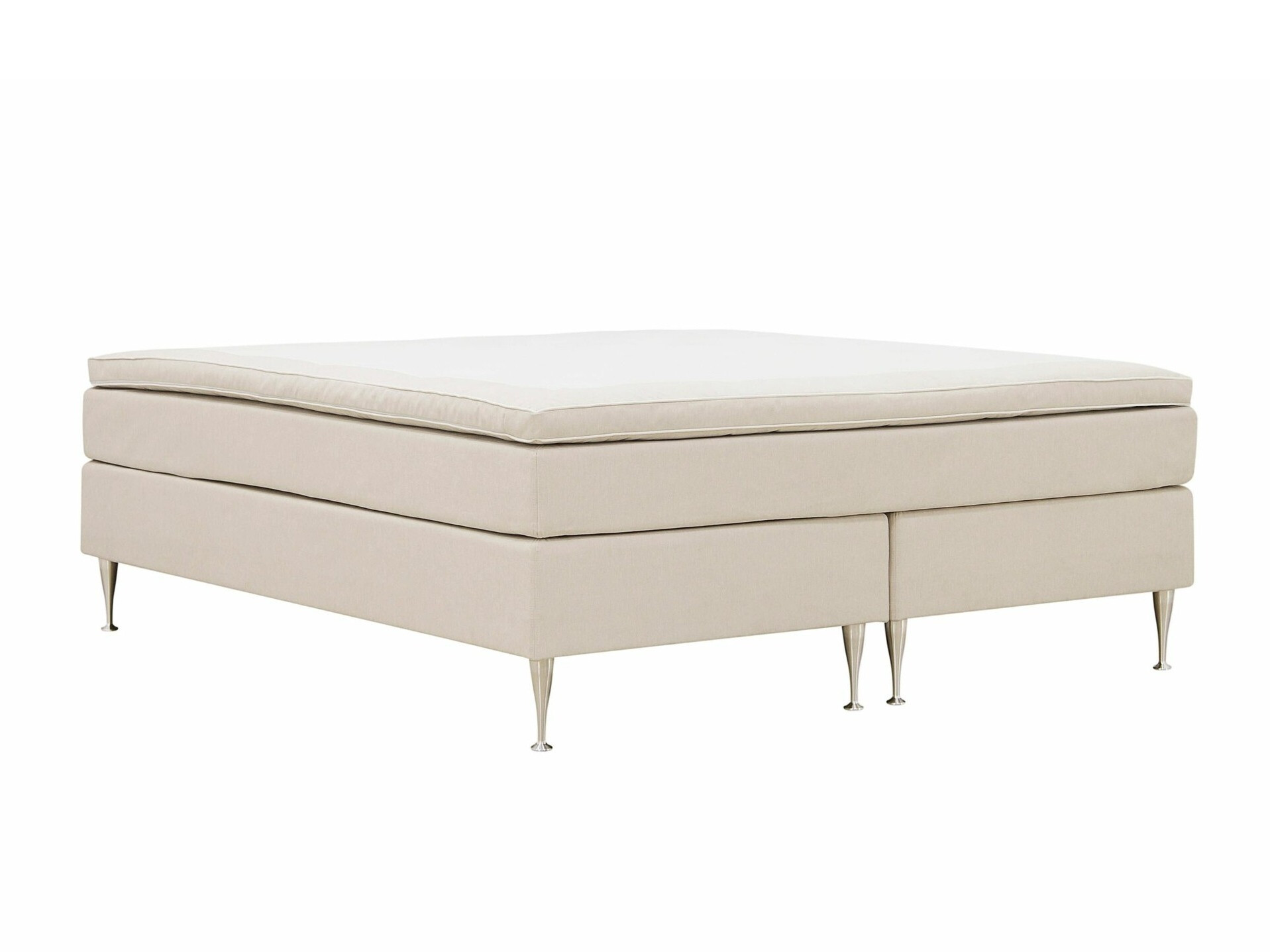 Cama continental Seattle 204 (Verita 01)