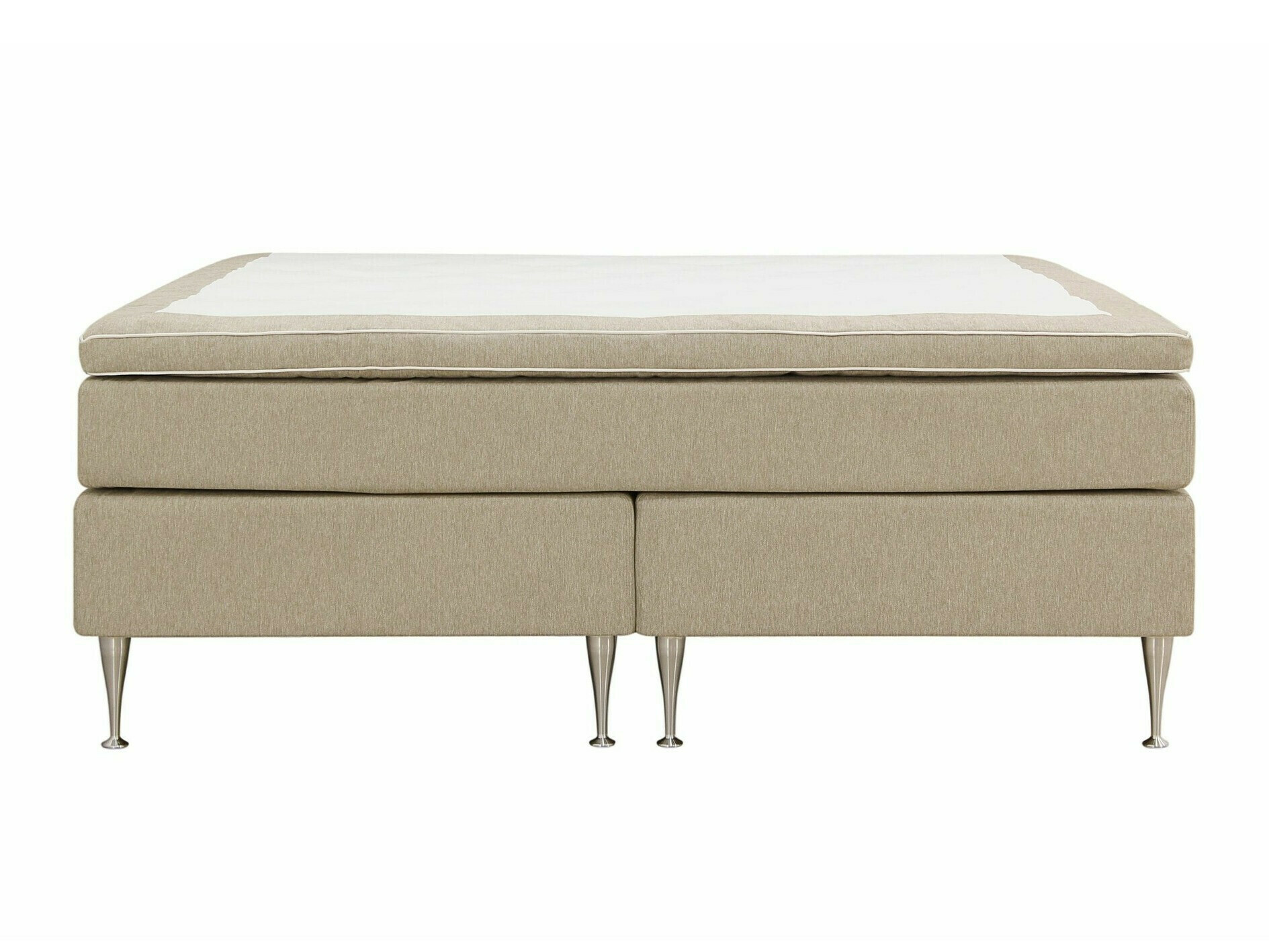 Cama continental Seattle 204 (Verita 11)