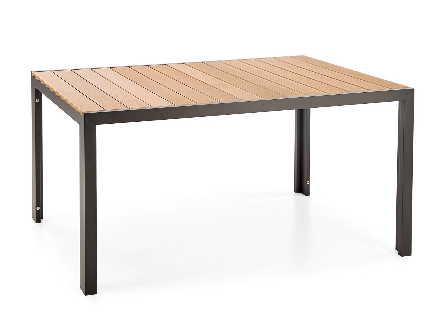 Mesa para exterior Houston 1915