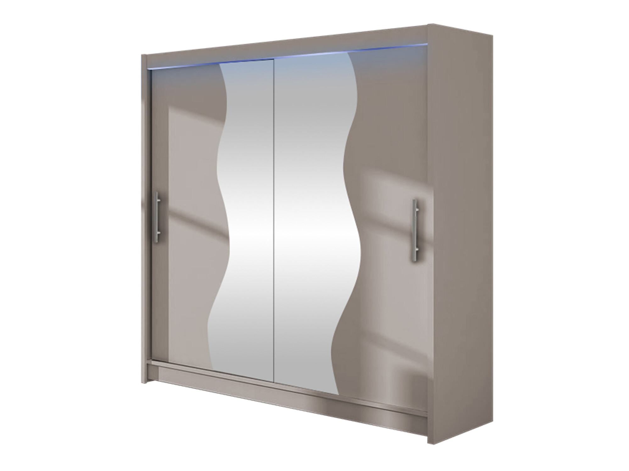 Armario Closico Area (Cachemira)