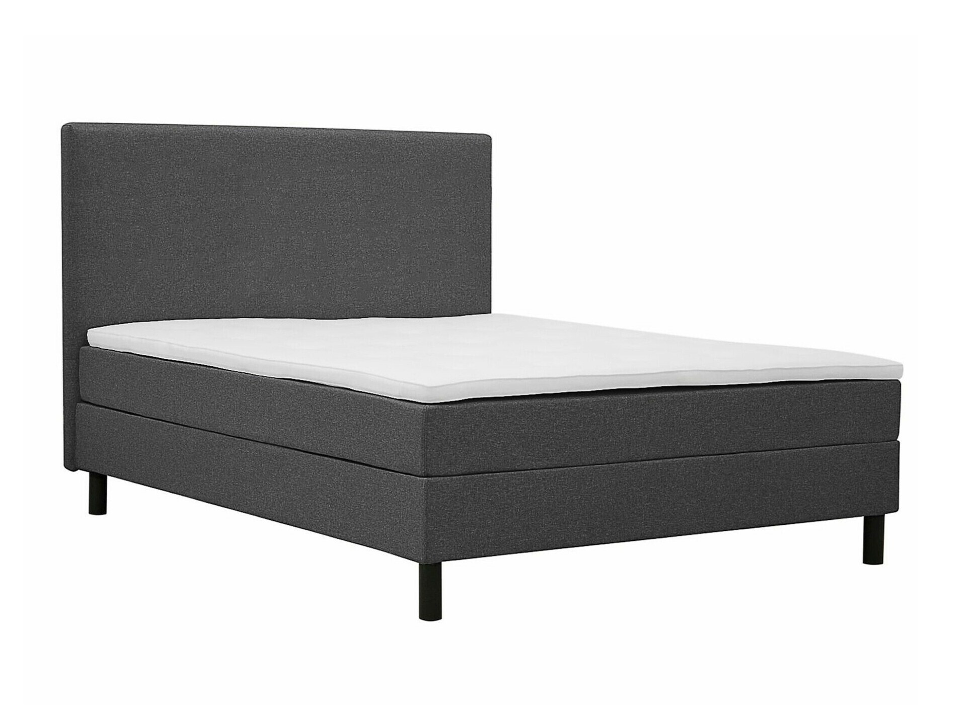 Cama continental Seattle 207 (Sawana 05)