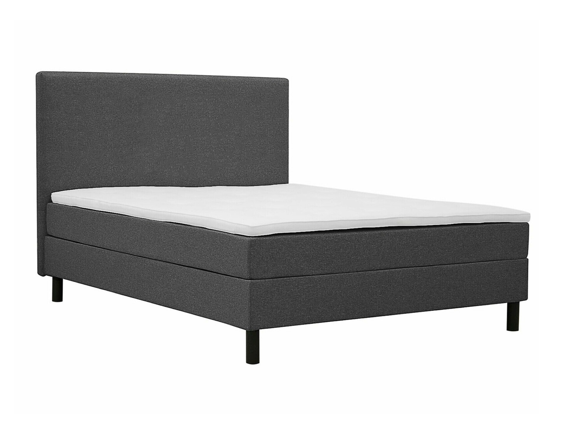 Cama continental Seattle 207 (Sawana 05)