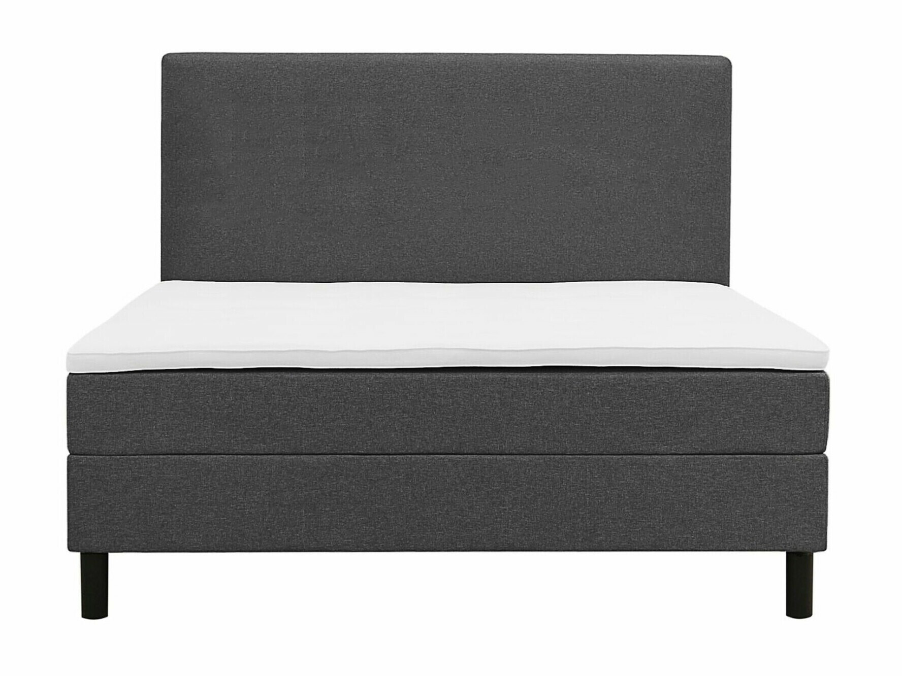 Cama continental Seattle 207 (Sawana 05)