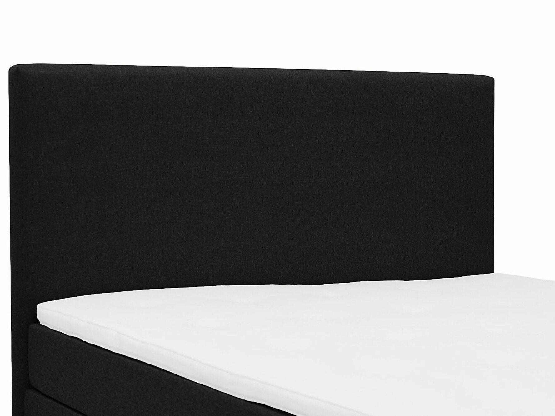 Cama continental Seattle 207 (Sawana 14)