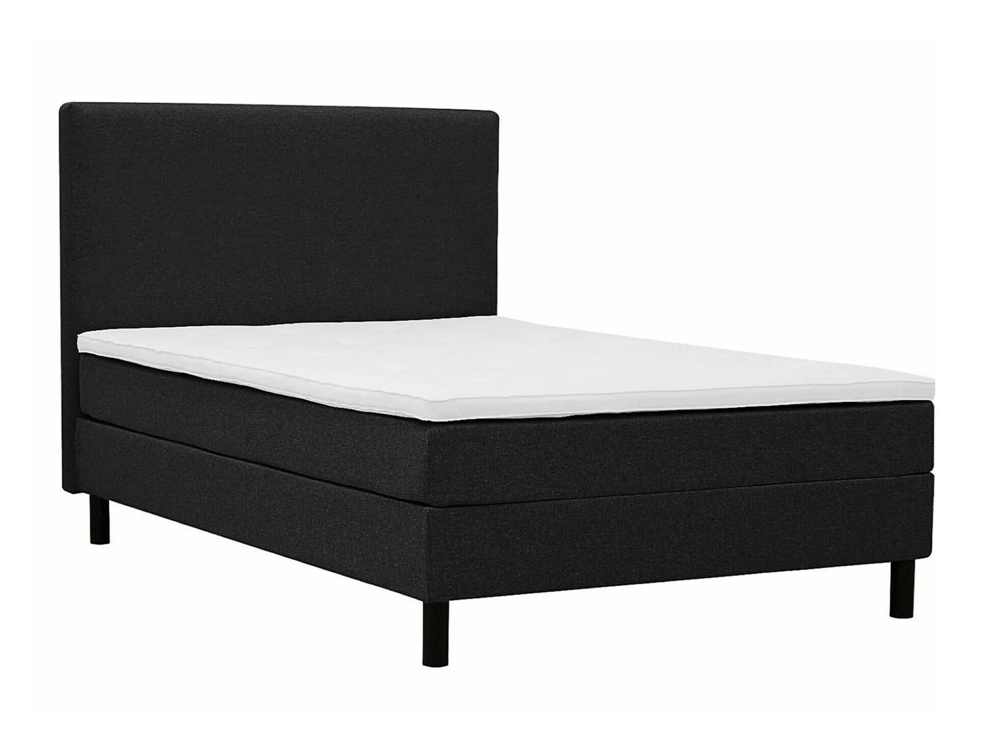 Cama continental Seattle 207 (Sawana 14)