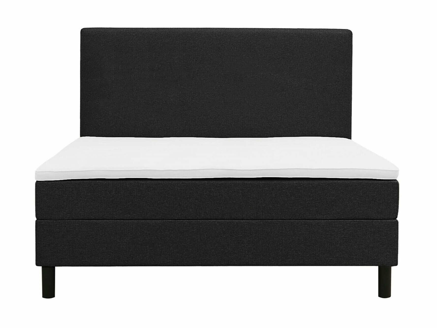 Cama continental Seattle 207 (Sawana 14)