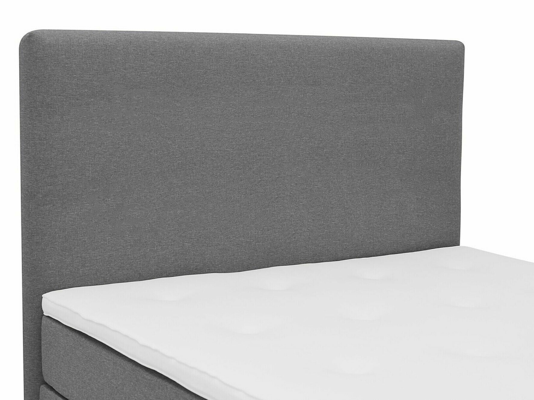 Cama continental Seattle 207 (Sawana 21)