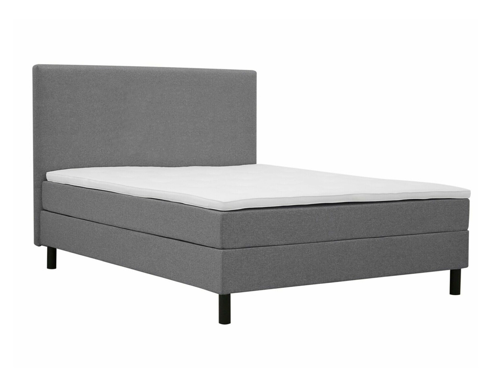 Cama continental Seattle 207 (Sawana 21)