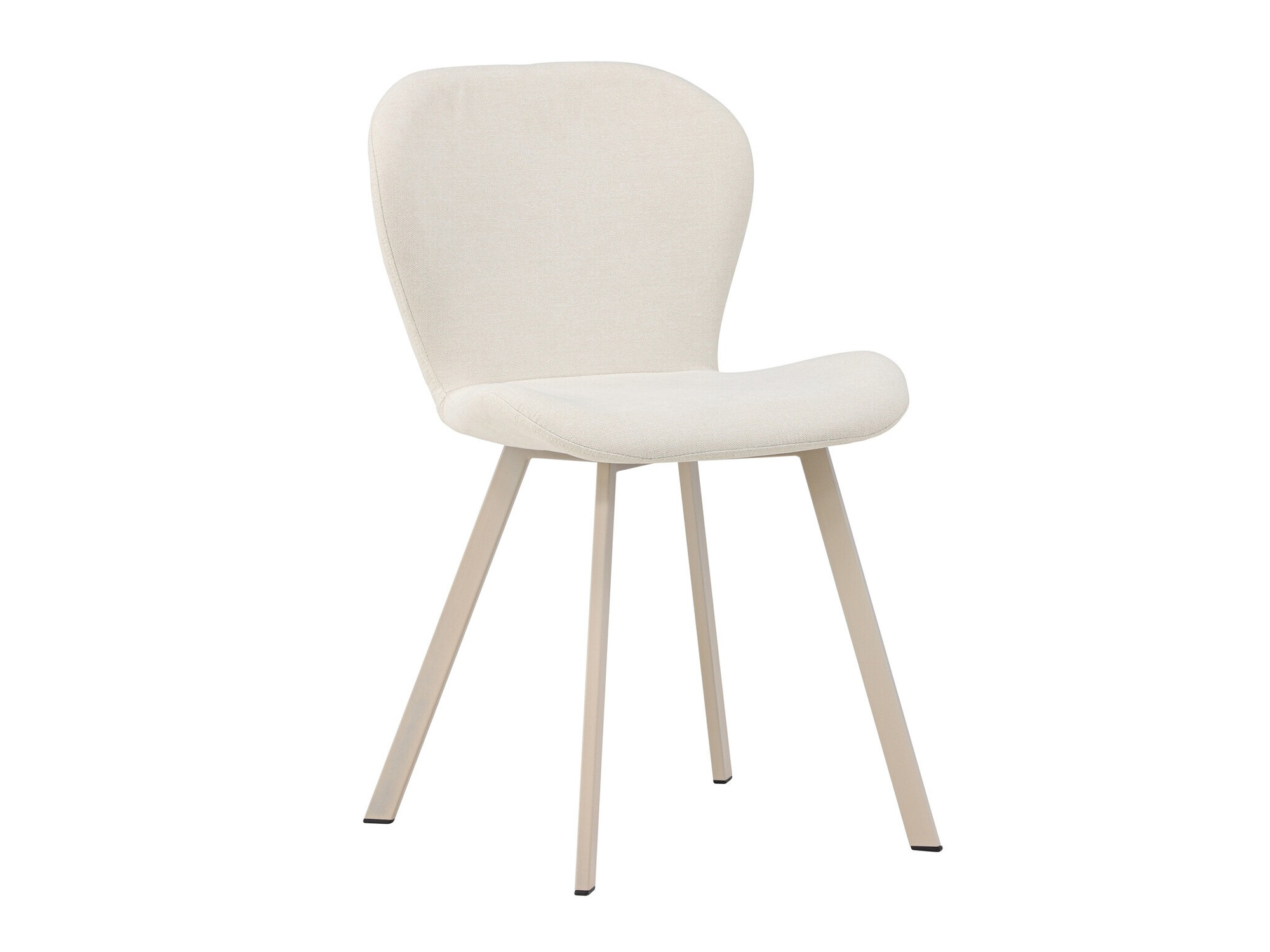 Conjunto de comedor Dallas 4758