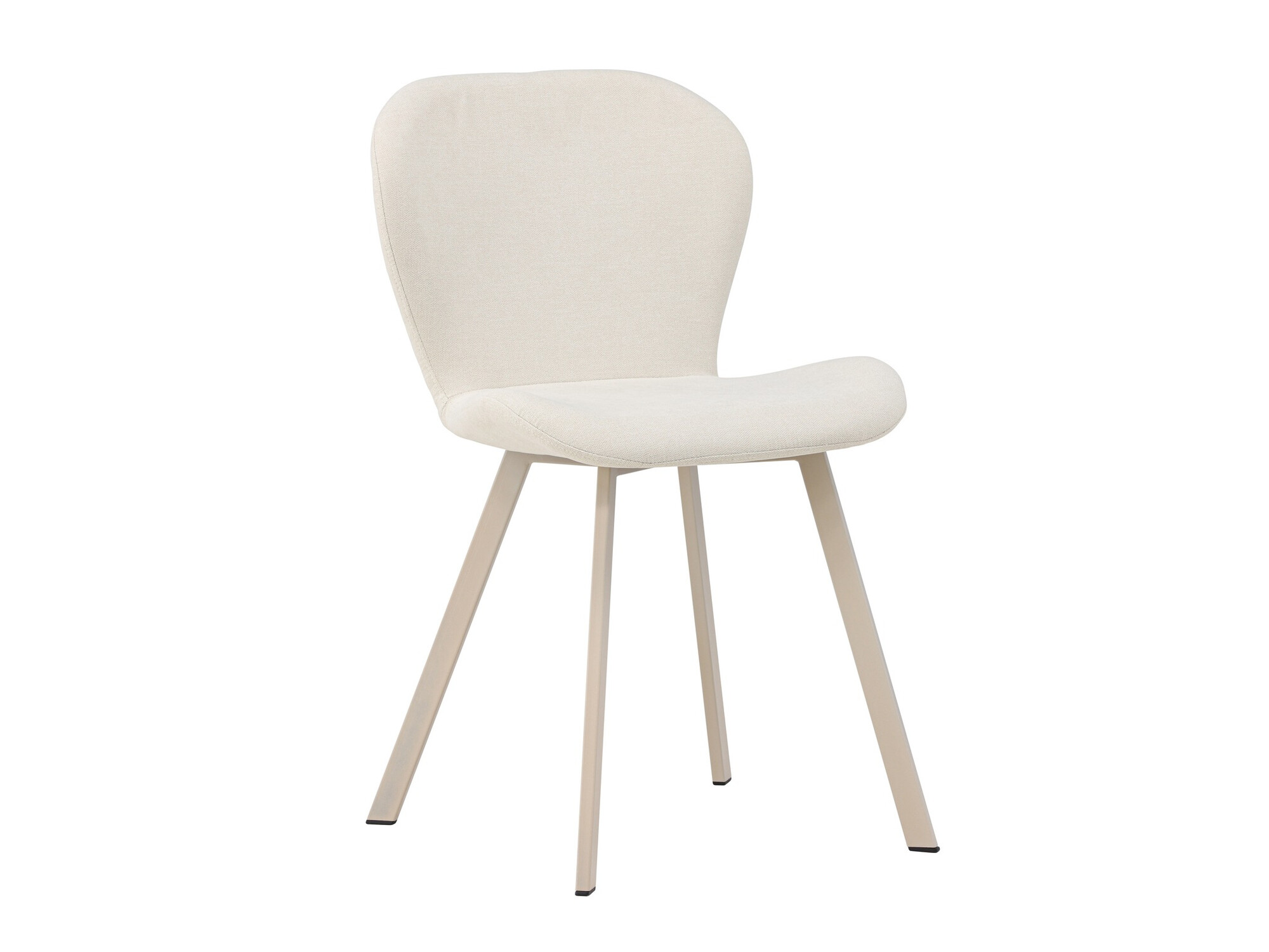 Conjunto de mesas y sillas para comedor Dallas 4762