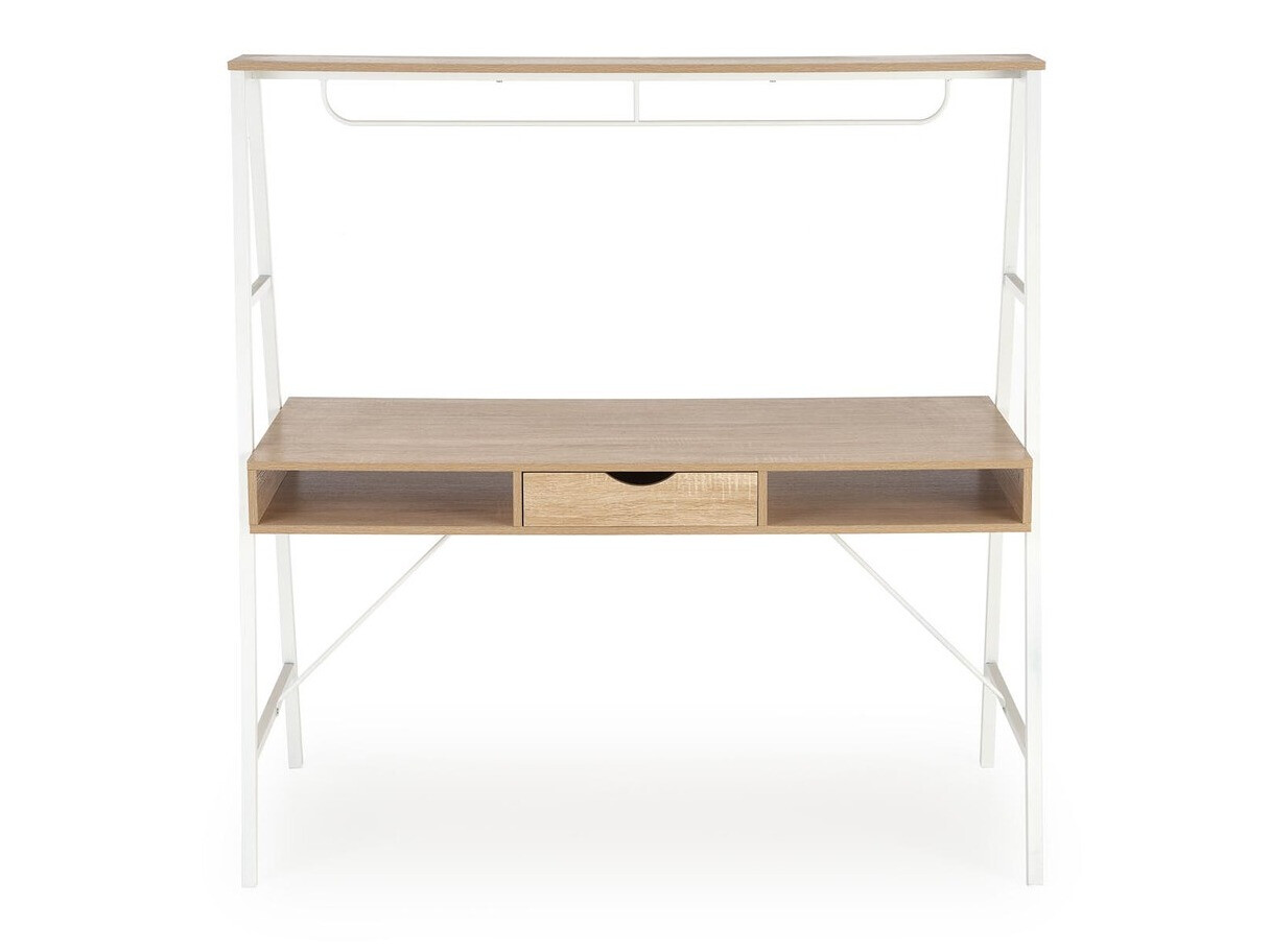 Mesa de oficina SP5156