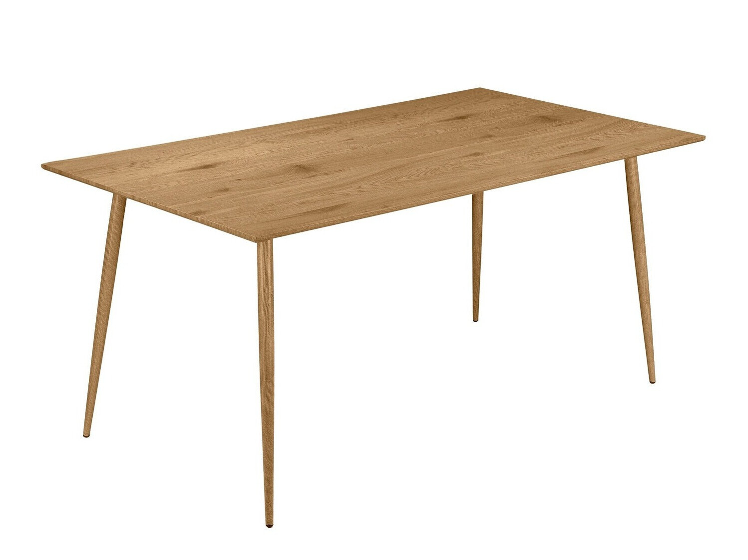 Mesa Denton 762 (Roble)