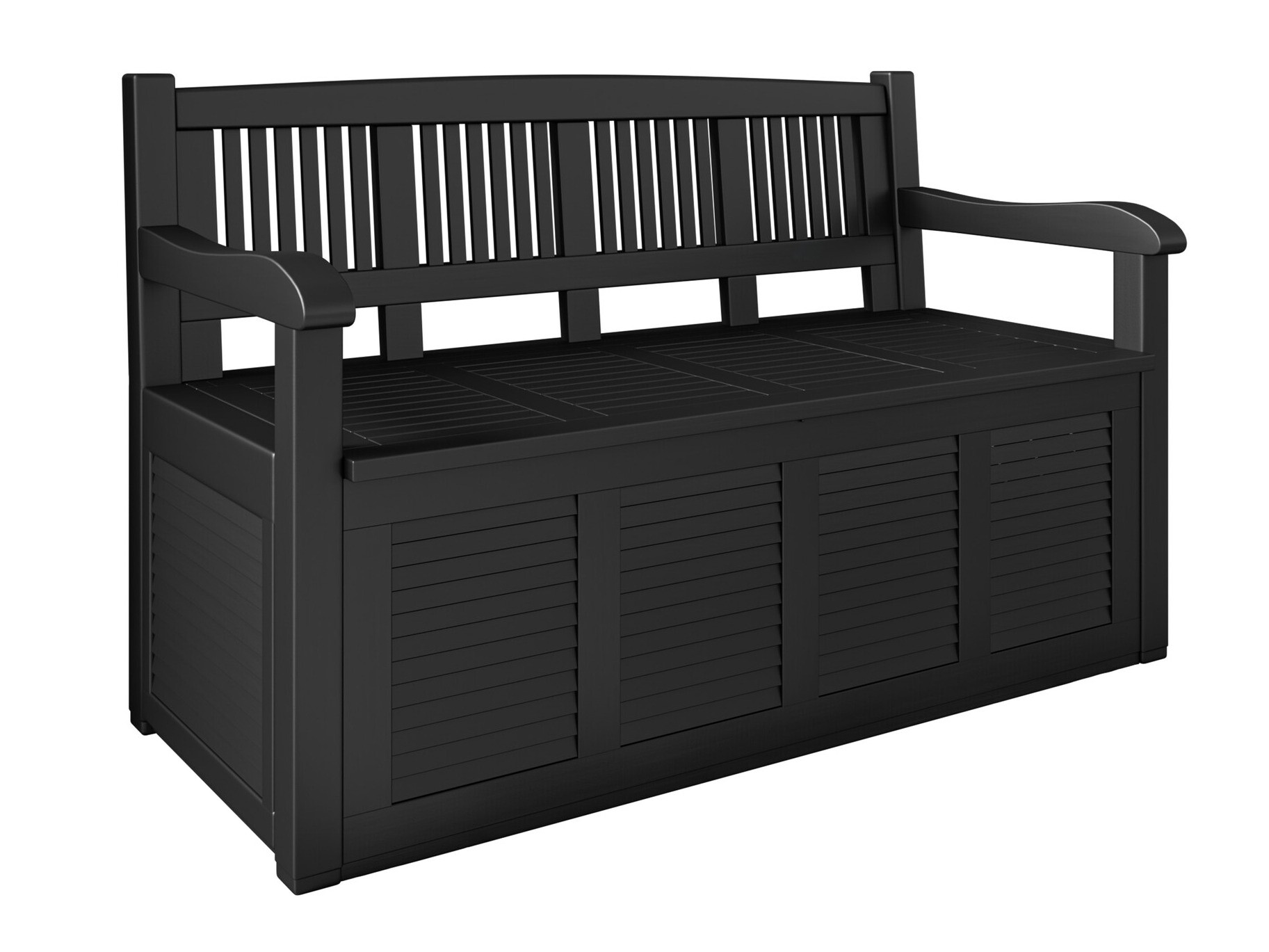 Banco para exterior Cerix