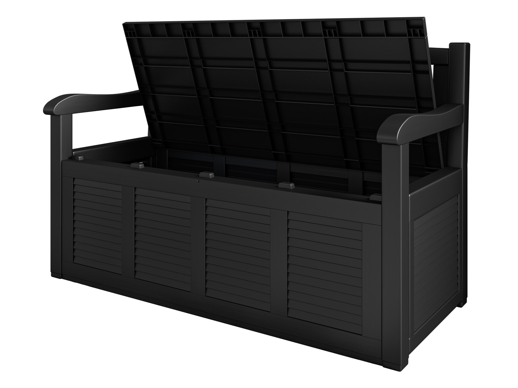 Banco para exterior Cerix