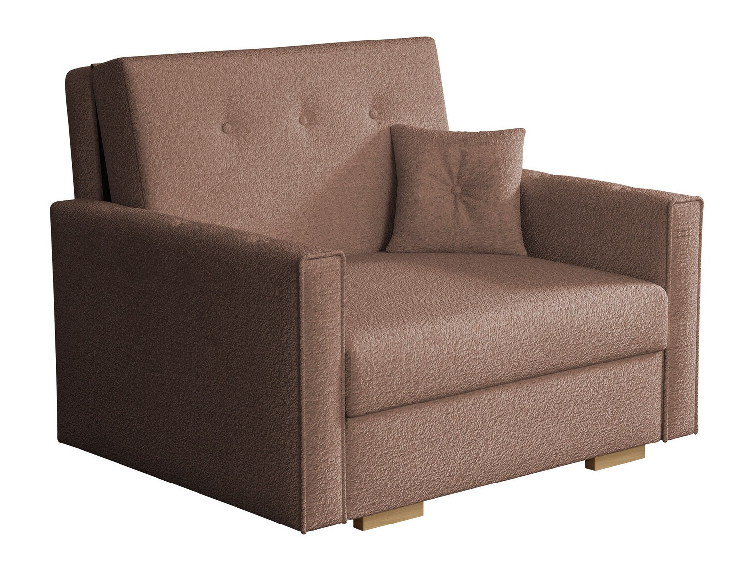 Sillón Caelrin I (Coral 45)