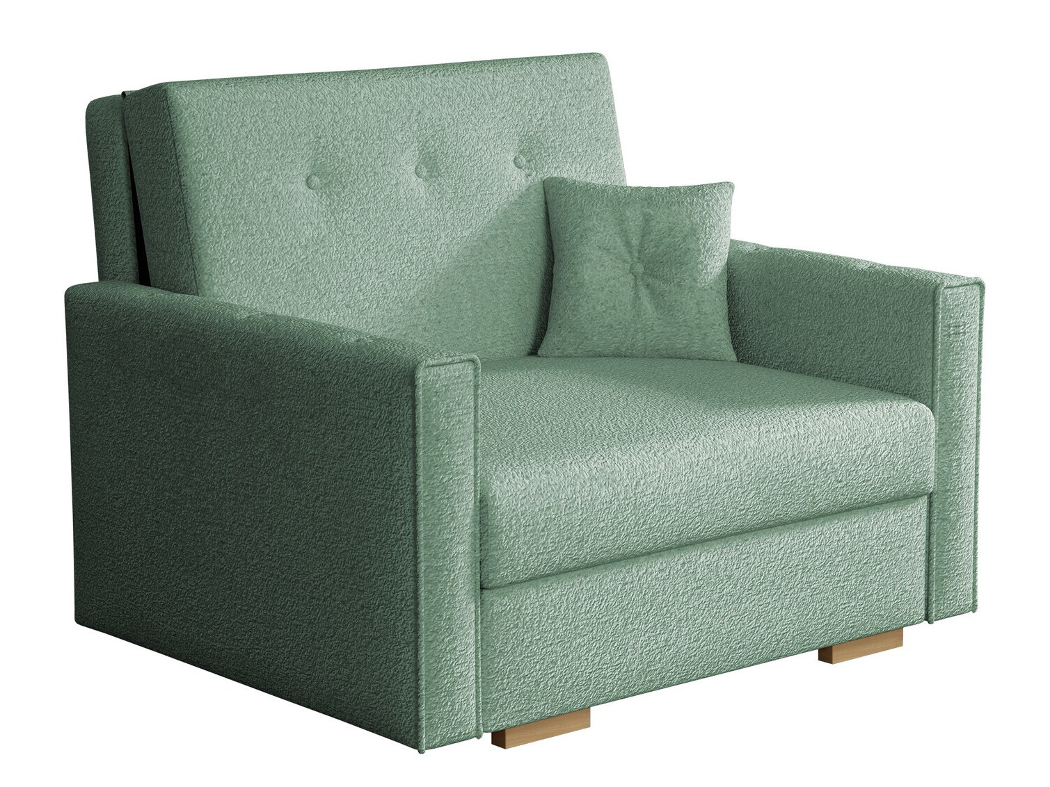 Sillón Caelrin I (Coral 55)