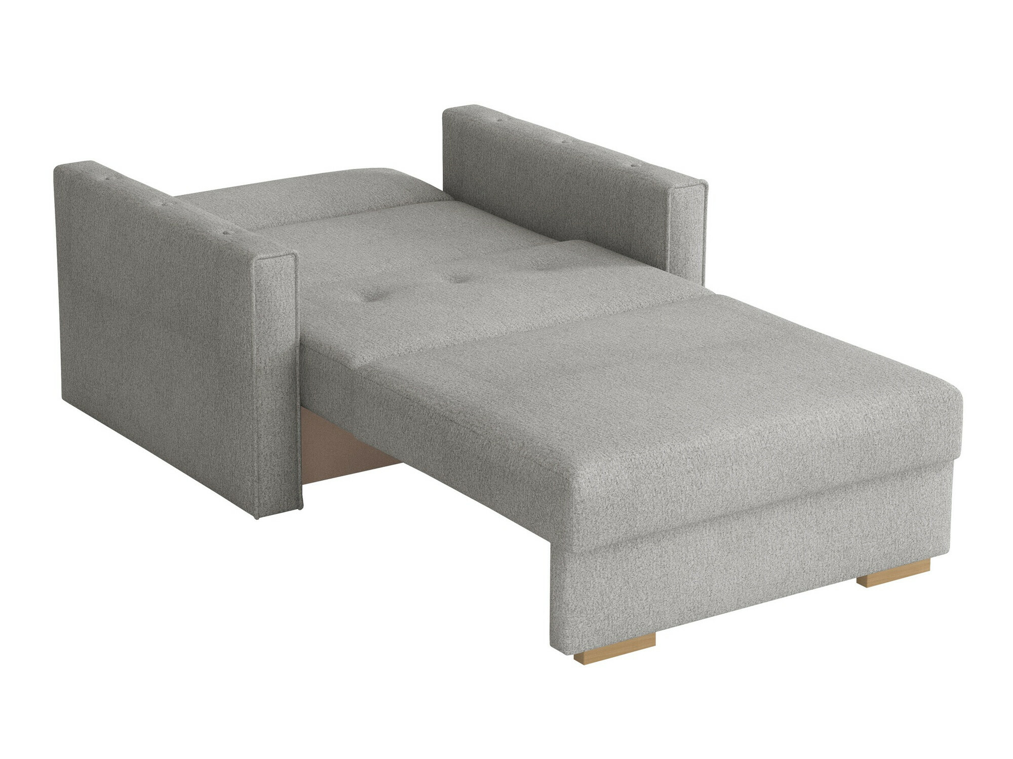 Sillón Caelrin I (Coral 75)
