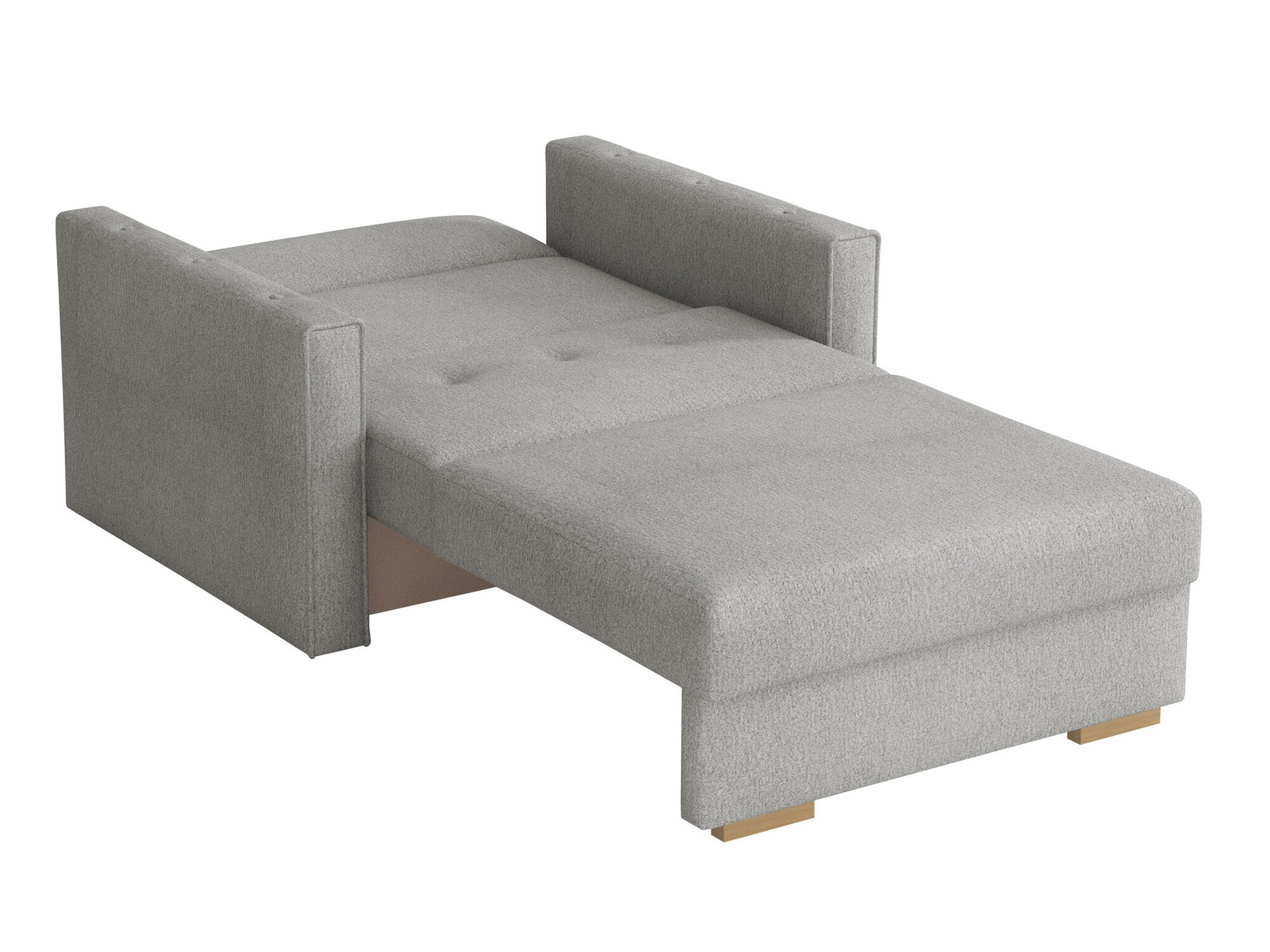 Sillón Columbus 236 (Coral 15)