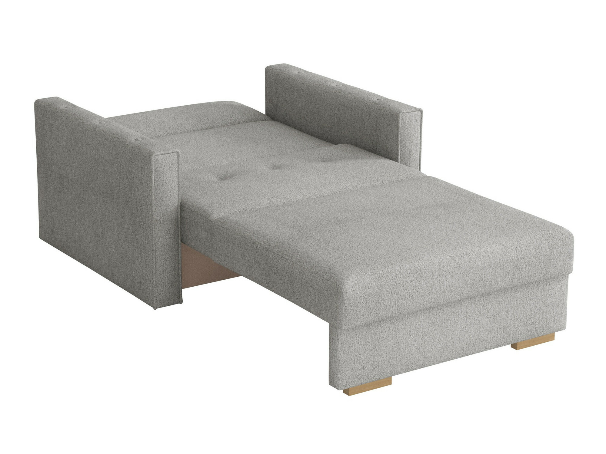 Sillón Columbus 236 (Coral 65)