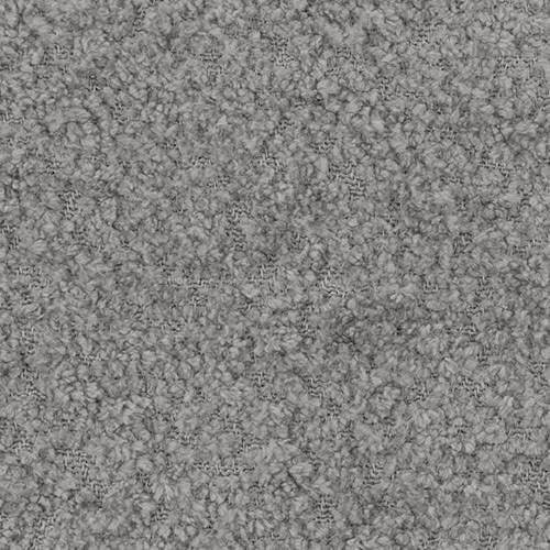 Sofá-cama Columbus 234 (Coral 75)