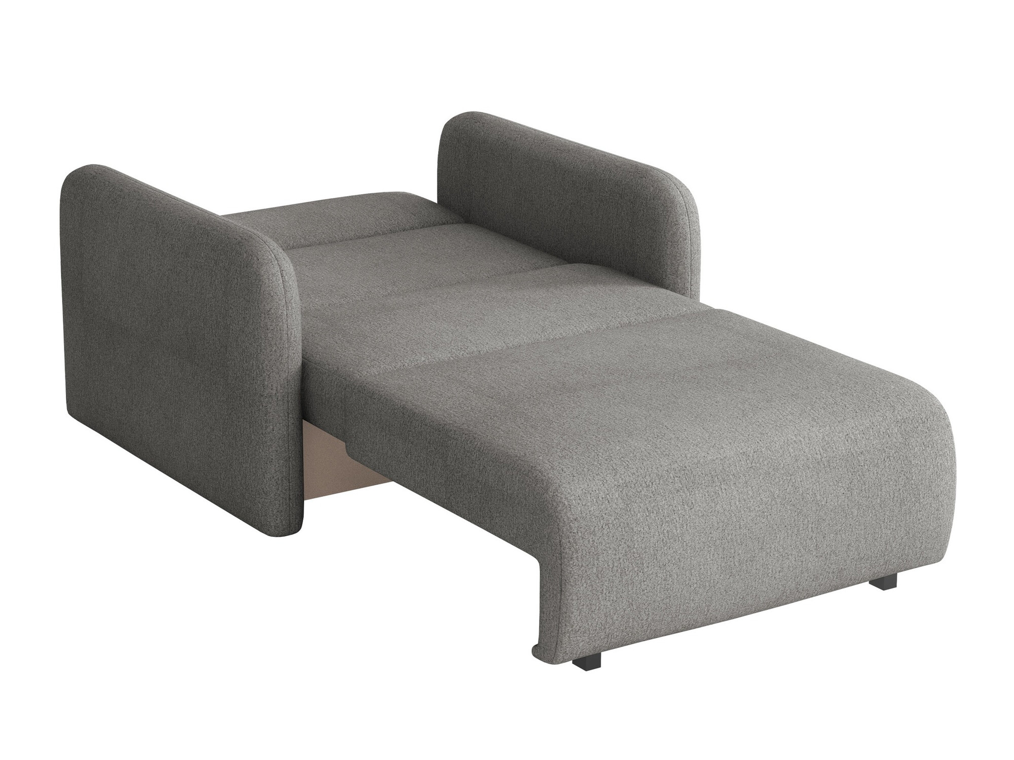 Sillón Columbus 240 (Coral 55)