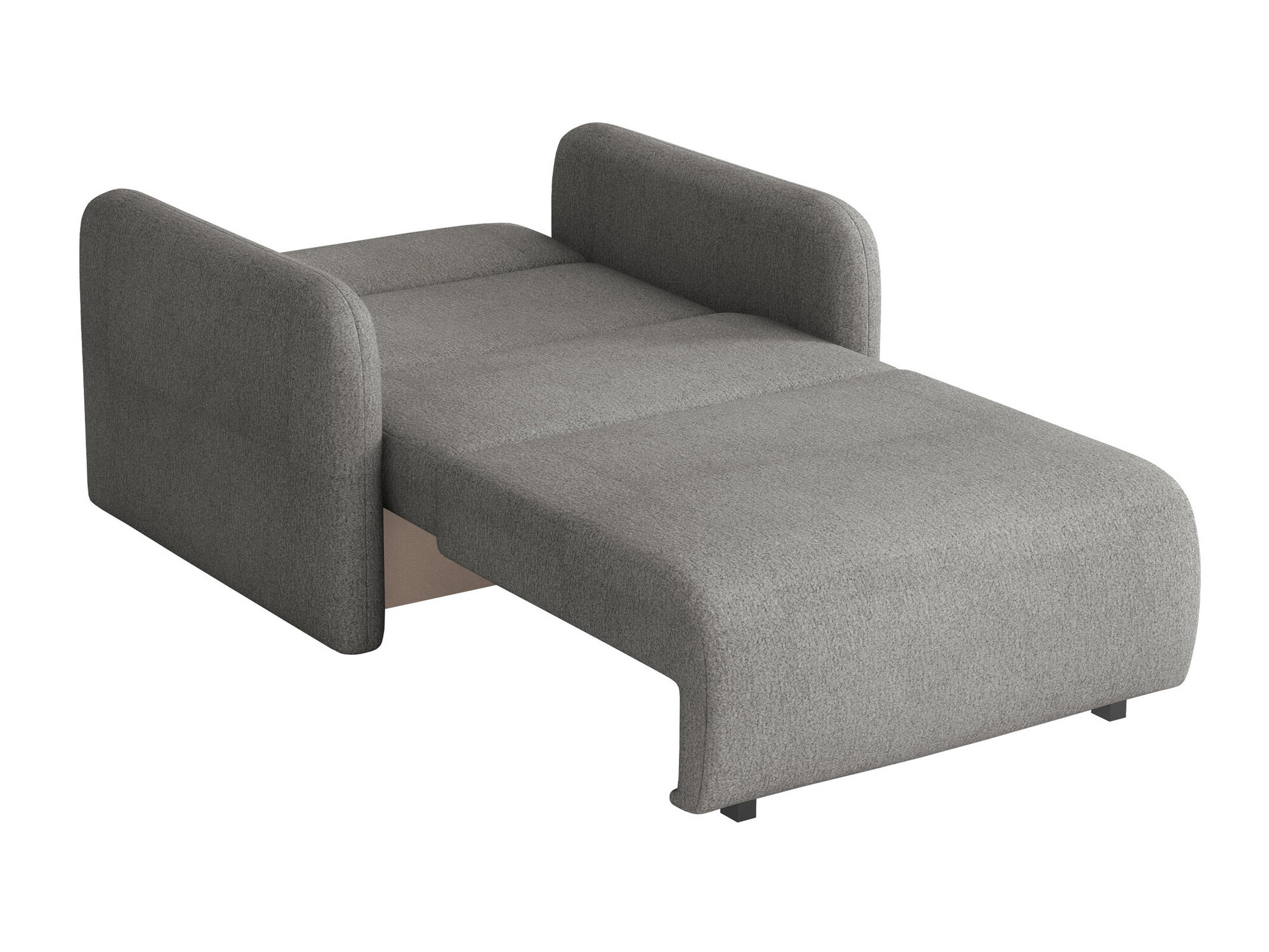 Sillón Columbus 240 (Coral 80)