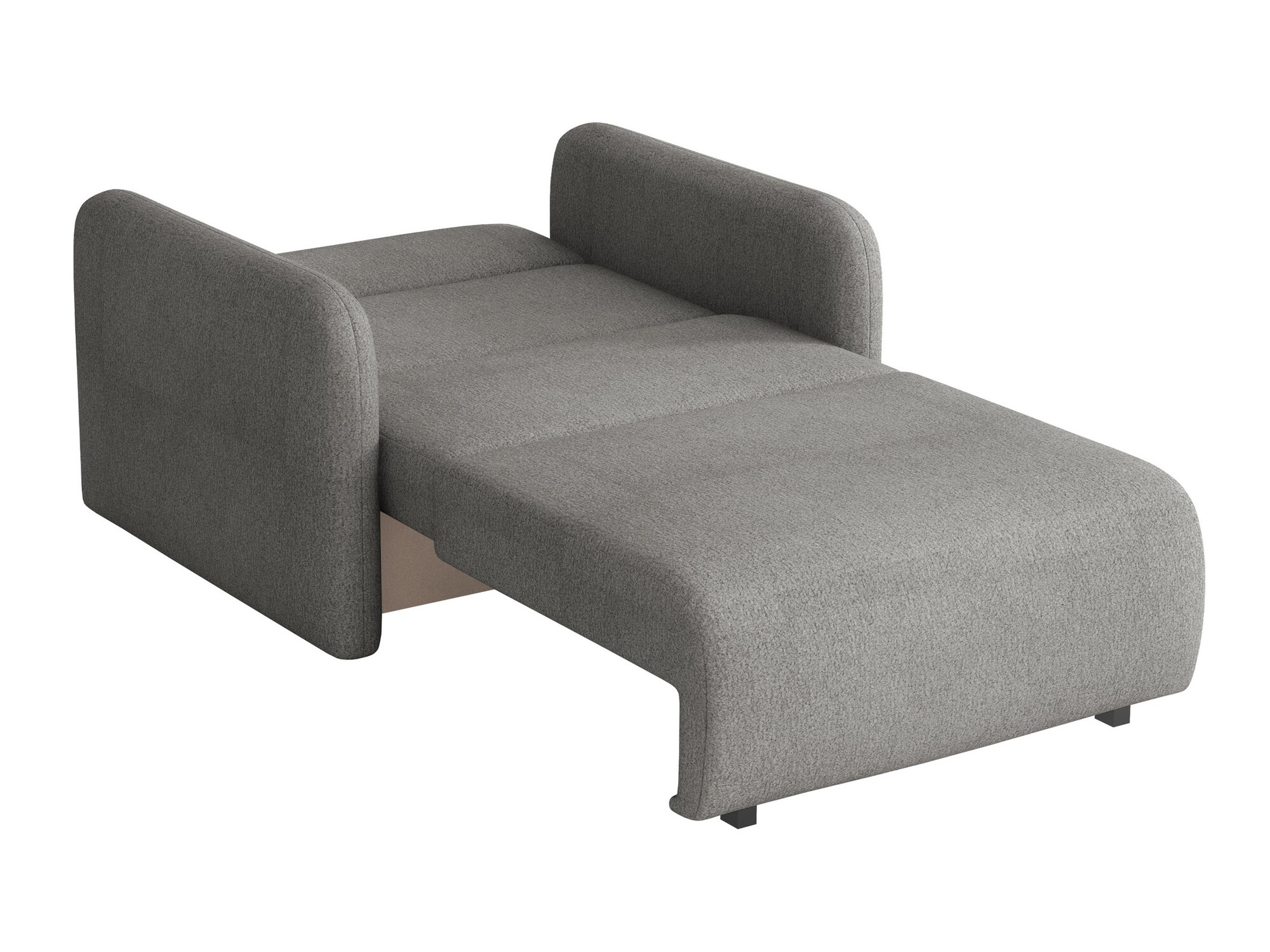 Sillón Columbus 240 (Velo 621)